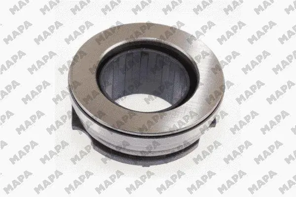 Kit de embrague Mapa 000240300