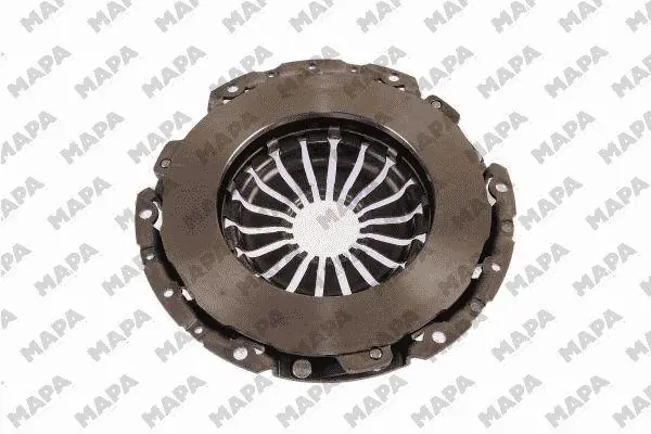 Kit de embrague INA 624215700