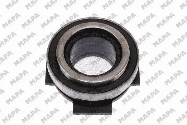Comprar 1636270080 Peugeot/Citroen Kit de embrague completo