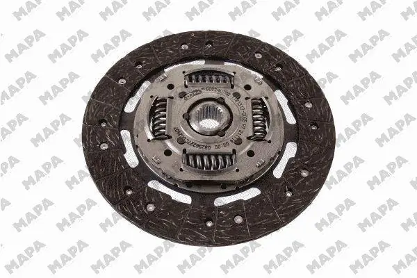 Comprar Embrague Ford Mondeo I GBP