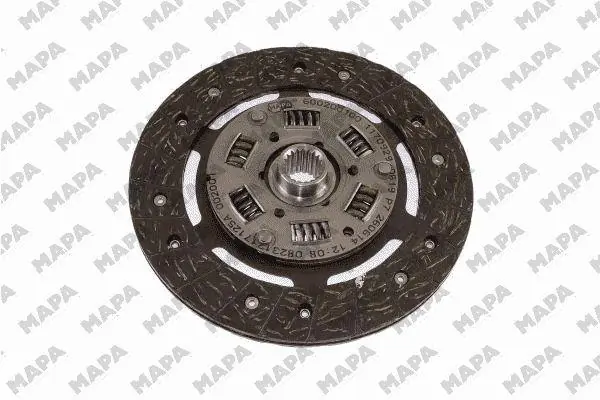 Comprar 620019816 INA Kit de embrague completo