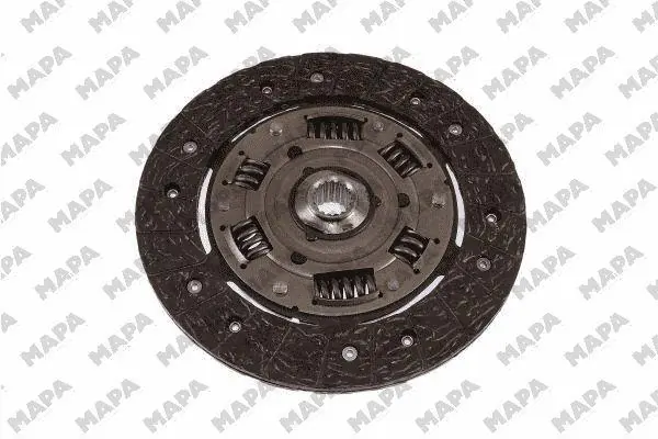 Comprar Embrague Peugeot 205 I 741A, C