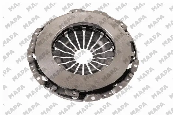 Comprar 623108900 INA Kit de embrague completo