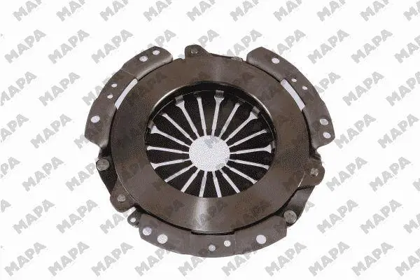 Comprar Embrague Honda Accord III CA4, CA5