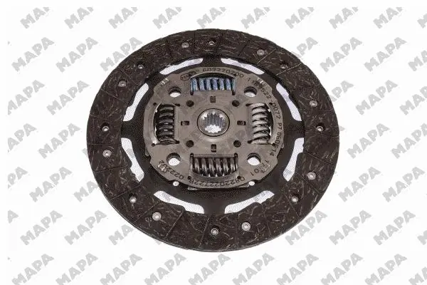 Comprar 622322633 INA Kit de embrague completo