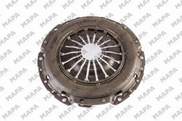 Comprar Embrague Mercedes Vito I 638