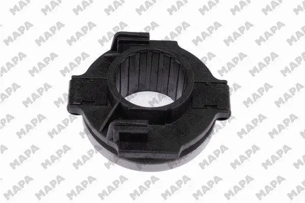 620067000 INA Embrague motor