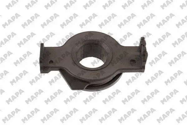 HK9561 Borg&beck Embrague motor