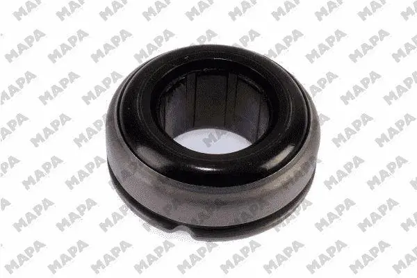 Kit de embrague Mapa 004180300