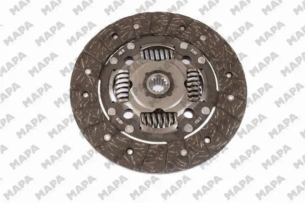 Mecanismo de embrague Opel Astra J hatchback (2009 - 2016) precio, desde 100,58 EUR