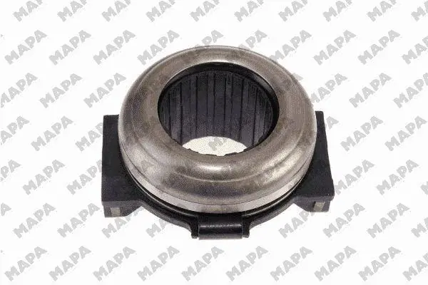 Kit de embrague Mapa 003200300