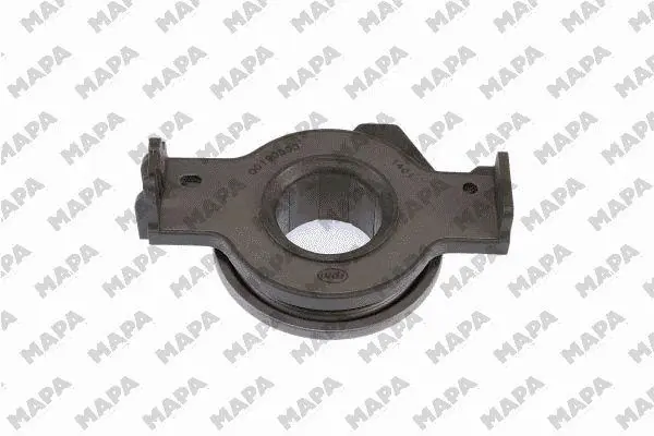 619030506 LUK Embrague motor