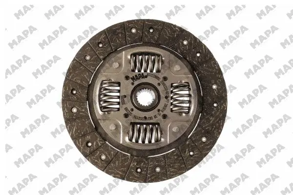 Comprar Embrague Fiat Ducato I 280