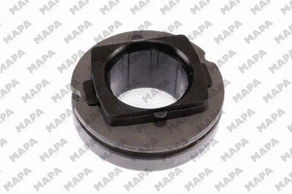 006200500 Mapa Embrague motor