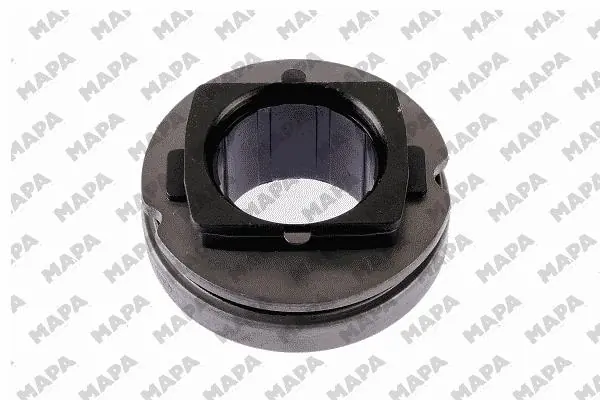 000228200 Mapa Embrague motor