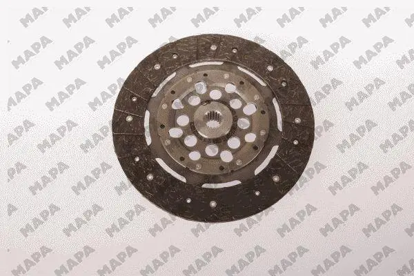 Comprar 623319900 INA Kit de embrague completo