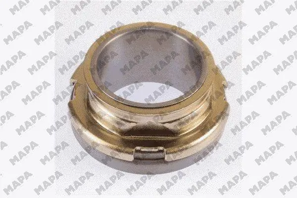  Embrague Opel Kadett 