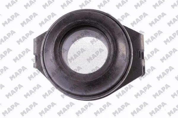 Mecanismo de embrague INA 620024106 precio, desde 234,20 EUR
