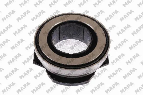 Kit de embrague Mapa 004215800