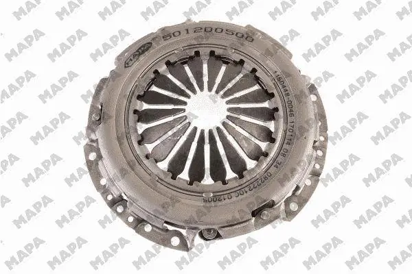 Embrague 620306100 INA