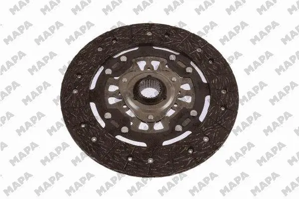 Comprar Embrague Volkswagen Tiguan Allspace  BW2, BJ2