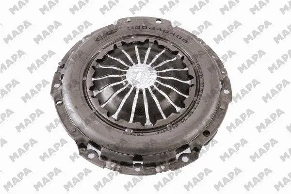 Embrague motor para Ford Mondeo I GBP