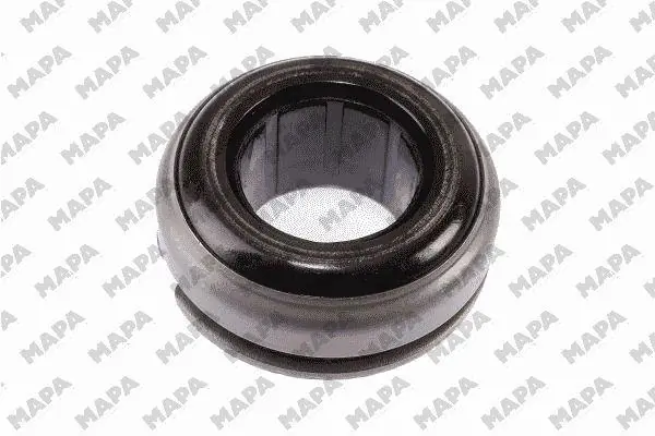 Kit de embrague Mapa 006200500