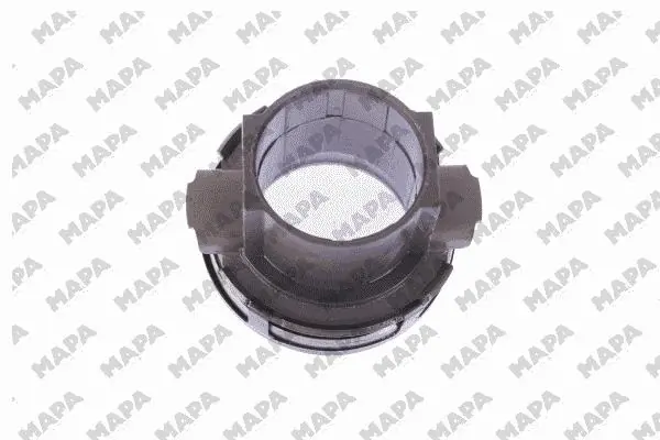Embrague motor para BMW 3  E21