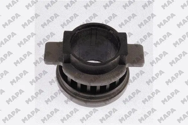 001240600 Mapa Embrague motor