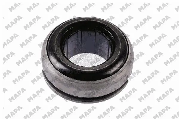 Kit de embrague Mapa 000228200