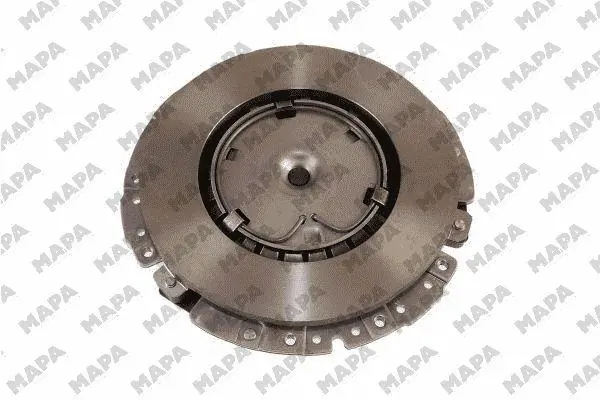 Kit de embrague INA 621300609