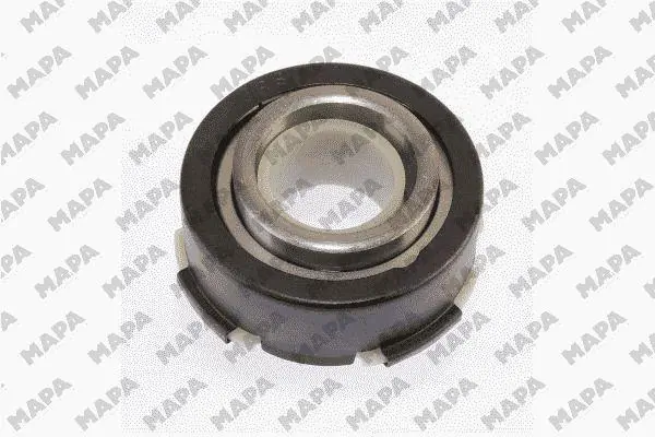 Comprar Embrague Renault 18  134