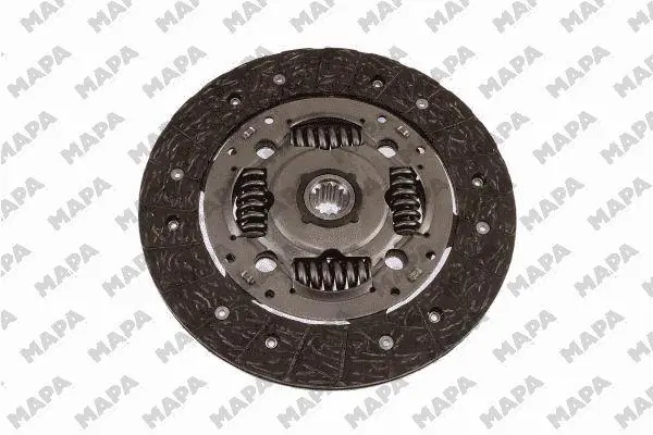 Comprar 620146800 INA Kit de embrague completo
