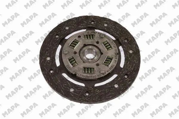 Comprar 9312 VALEO Kit de embrague completo