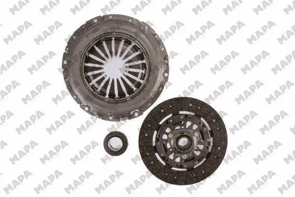 Comprar 624215700 INA Kit de embrague completo