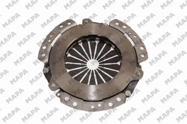 Mecanismo de embrague VALEO 9312 precio, desde 82,73 EUR