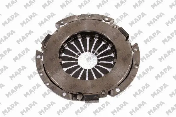 Embrague 93185913 General Motors