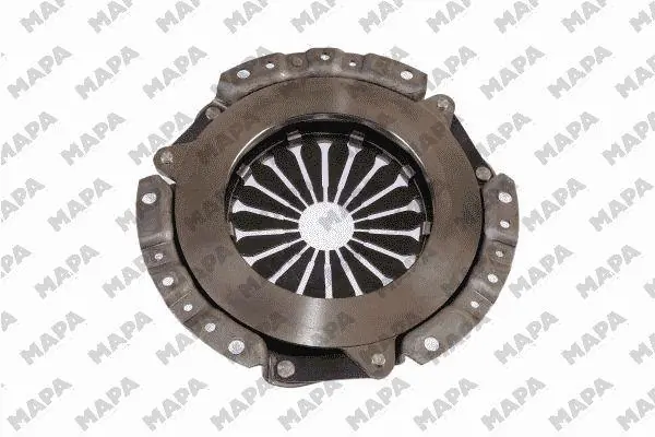 Comprar Embrague Ford Fiesta Mk1 GBFT