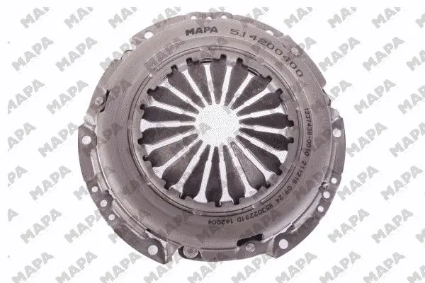 Comprar 620323700 INA Kit de embrague completo