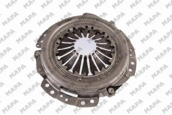 620019816 INA Embrague motor