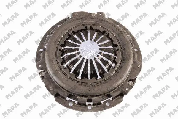 Mecanismo de embrague Rymec JT1514 precio, desde 150,16 EUR