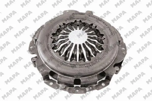KEFO67 Aisin Embrague motor