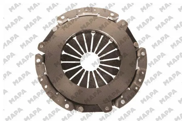 Mecanismo de embrague Honda Civic VIII TYPE R hatchback (FN) (2006 - 2012) precio, desde 177,26 EUR