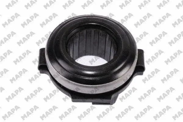 Kit de embrague INA 620067000