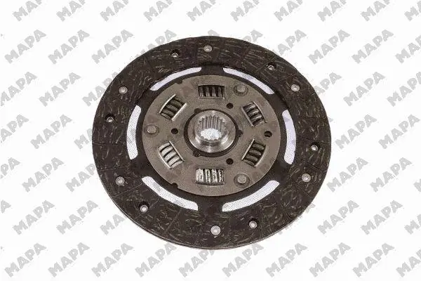 Mecanismo de embrague INA 619116100 precio, desde 97,09 EUR