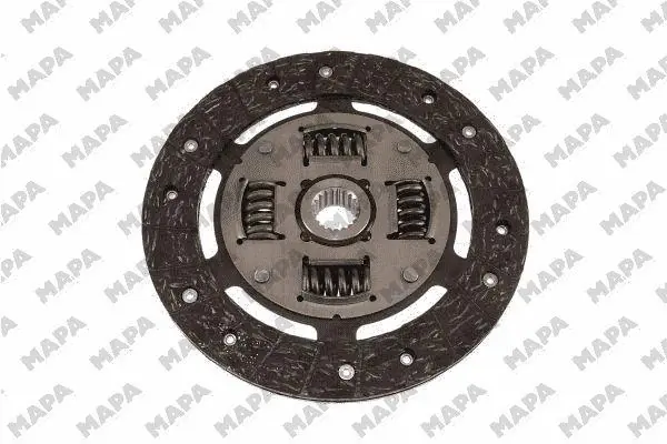 Mecanismo de embrague Fiat Fiorino furgoneta (146 Uno) (1988 - 2001) precio, desde 96,99 EUR