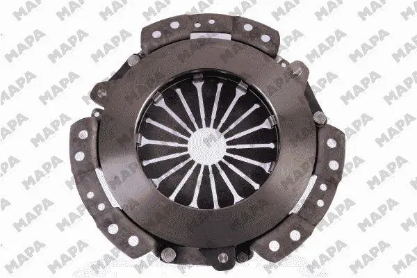 Embrague 620024106 INA