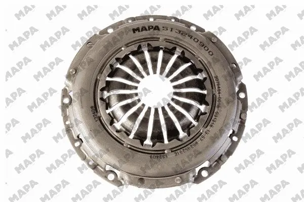 55267004 Fiat/Alfa/Lancia Embrague motor