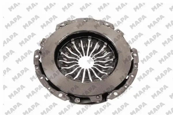 Comprar Embrague Ford Connect  TC7