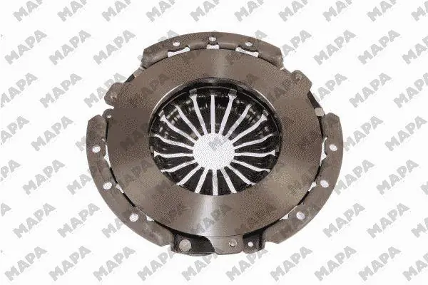 Comprar JT1514 Rymec Kit de embrague completo